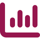 Grupa ds. Upowszechniania Zasad Przewodnich PTE