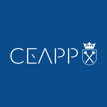 CEAPP