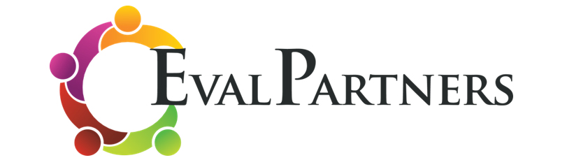 Eval Partners