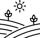 Outcome harvesting