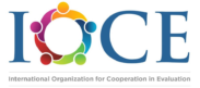 IOCE