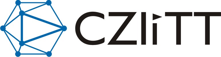CZ