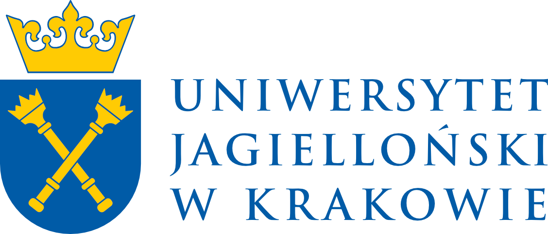 UJ