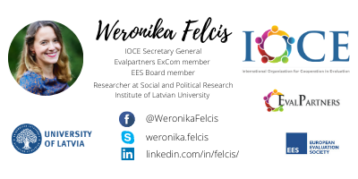 Weronika