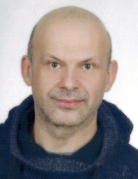 Grzegorz Dutka