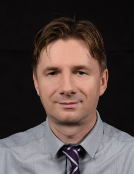 Ireneusz Niećko