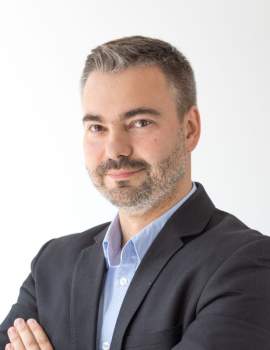 Michał Sułkowski