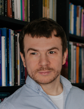 Paweł Penszko