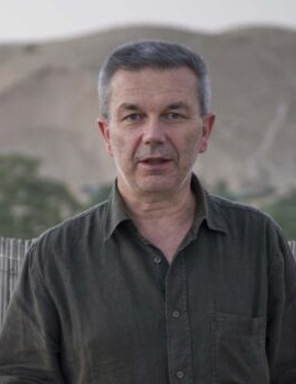 Mirosław Warowicki