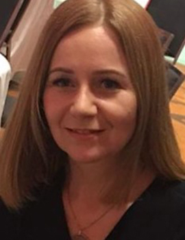 Sylwia Jaskuła – Korporowicz